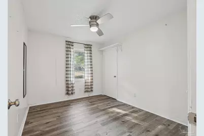 1862 Nestle Dr, Pensacola, FL 32534 - Photo 15