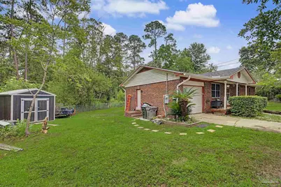 1862 Nestle Dr, Pensacola, FL 32534 - Photo 33