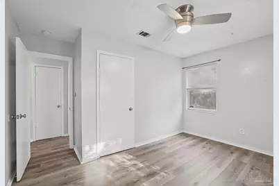 1862 Nestle Dr, Pensacola, FL 32534 - Photo 19