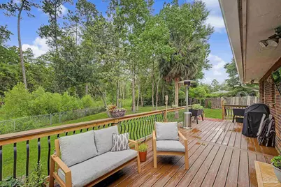 1862 Nestle Dr, Pensacola, FL 32534 - Photo 27