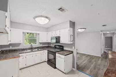 1862 Nestle Dr, Pensacola, FL 32534 - Photo 11