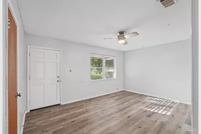 1862 Nestle Dr, Pensacola, FL 32534 - Photo 9