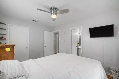 1862 Nestle Dr, Pensacola, FL 32534 - Photo 21