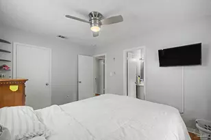 1862 Nestle Dr, Pensacola, FL 32534 - Photo 21