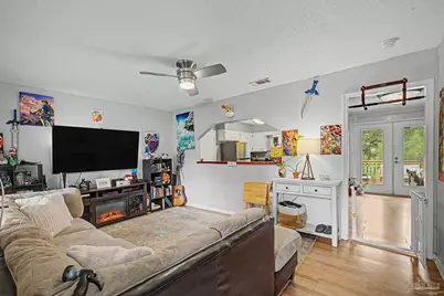 1862 Nestle Dr, Pensacola, FL 32534 - Photo 3