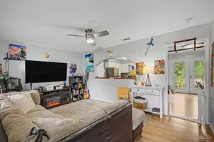 1862 Nestle Dr, Pensacola, FL 32534 - Photo 3