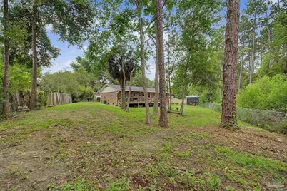 1862 Nestle Dr, Pensacola, FL 32534 - Photo 37