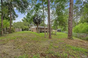1862 Nestle Dr, Pensacola, FL 32534 - Photo 37
