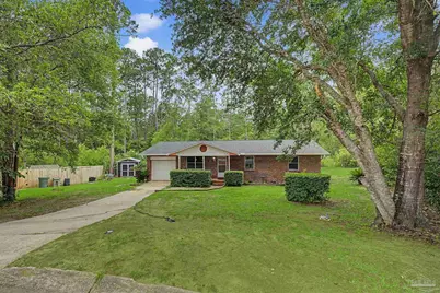 1862 Nestle Dr, Pensacola, FL 32534 - Photo 29