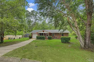 1862 Nestle Dr, Pensacola, FL 32534 - Photo 29
