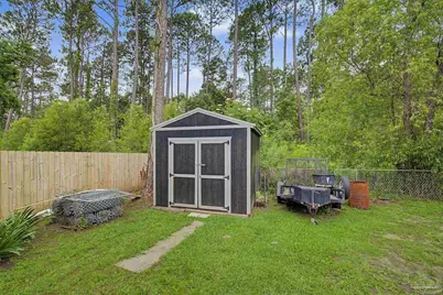 1862 Nestle Dr, Pensacola, FL 32534 - Photo 35