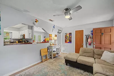1862 Nestle Dr, Pensacola, FL 32534 - Photo 5
