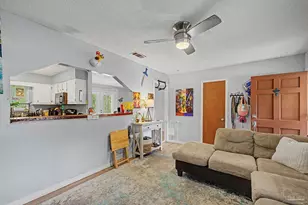 1862 Nestle Dr, Pensacola, FL 32534 - Photo 5