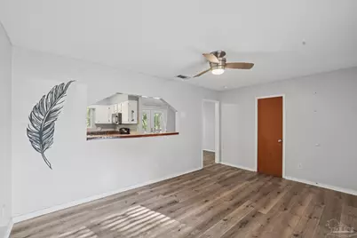 1862 Nestle Dr, Pensacola, FL 32534 - Photo 7