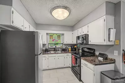 1862 Nestle Dr, Pensacola, FL 32534 - Photo 11