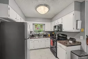 1862 Nestle Dr, Pensacola, FL 32534 - Photo 11
