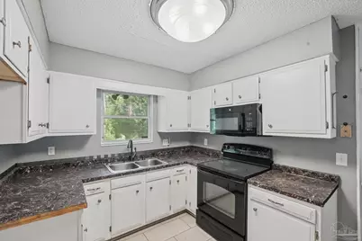 1862 Nestle Dr, Pensacola, FL 32534 - Photo 13