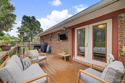 1862 Nestle Dr, Pensacola, FL 32534 - Photo 27