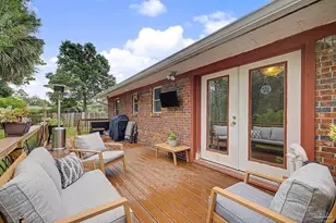 1862 Nestle Dr, Pensacola, FL 32534 - Photo 27