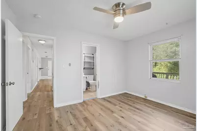 1862 Nestle Dr, Pensacola, FL 32534 - Photo 21