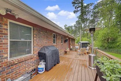 1862 Nestle Dr, Pensacola, FL 32534 - Photo 25