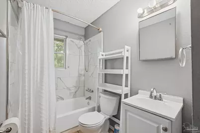 1862 Nestle Dr, Pensacola, FL 32534 - Photo 17