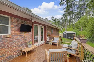 1862 Nestle Dr, Pensacola, FL 32534 - Photo 25