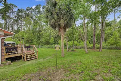 1862 Nestle Dr, Pensacola, FL 32534 - Photo 33