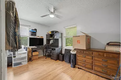 1862 Nestle Dr, Pensacola, FL 32534 - Photo 17