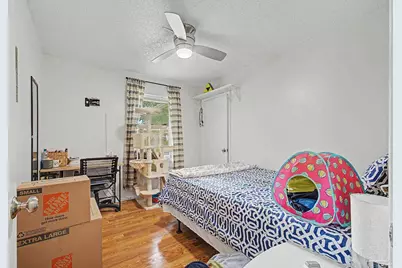 1862 Nestle Dr, Pensacola, FL 32534 - Photo 15