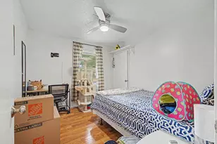 1862 Nestle Dr, Pensacola, FL 32534 - Photo 15