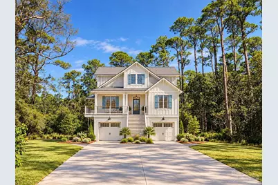 3026 Laurel Dr, Gulf Breeze, FL 32563 - Photo 25
