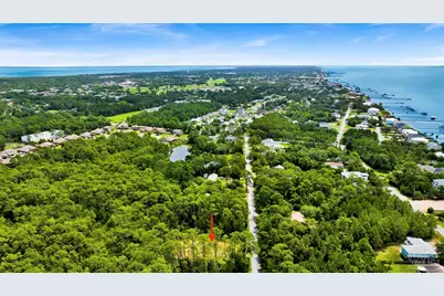 3026 Laurel Dr, Gulf Breeze, FL 32563 - Photo 19
