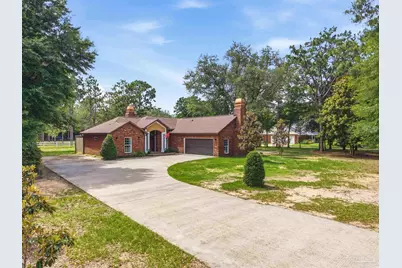 6087 Cedar Tree Dr, Milton, FL 32570 - Photo 41