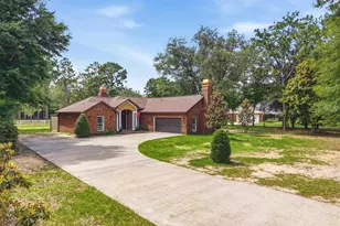 6087 Cedar Tree Dr, Milton, FL 32570 - Photo 41