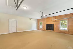 6087 Cedar Tree Dr, Milton, FL 32570 - Photo 5
