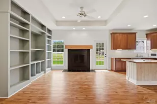 6087 Cedar Tree Dr, Milton, FL 32570 - Photo 3