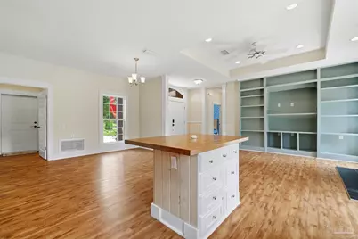 6087 Cedar Tree Dr, Milton, FL 32570 - Photo 27