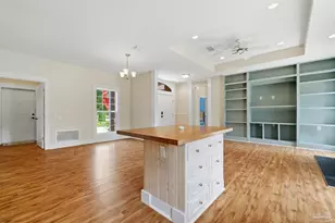 6087 Cedar Tree Dr, Milton, FL 32570 - Photo 27