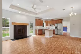 6087 Cedar Tree Dr, Milton, FL 32570 - Photo 13