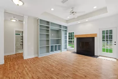 6087 Cedar Tree Dr, Milton, FL 32570 - Photo 11