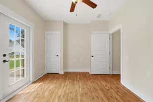 6087 Cedar Tree Dr, Milton, FL 32570 - Photo 29