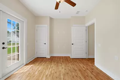 6087 Cedar Tree Dr, Milton, FL 32570 - Photo 27