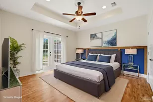 6087 Cedar Tree Dr, Milton, FL 32570 - Photo 3