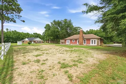 6087 Cedar Tree Dr, Milton, FL 32570 - Photo 39
