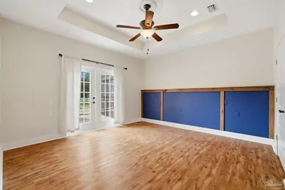 6087 Cedar Tree Dr, Milton, FL 32570 - Photo 19