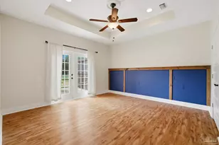 6087 Cedar Tree Dr, Milton, FL 32570 - Photo 19