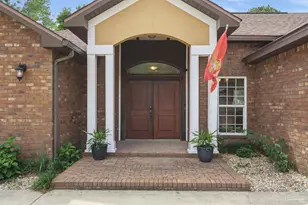 6087 Cedar Tree Dr, Milton, FL 32570 - Photo 1