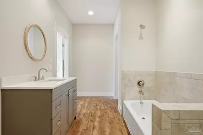 6087 Cedar Tree Dr, Milton, FL 32570 - Photo 25