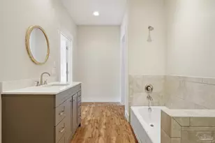 6087 Cedar Tree Dr, Milton, FL 32570 - Photo 25